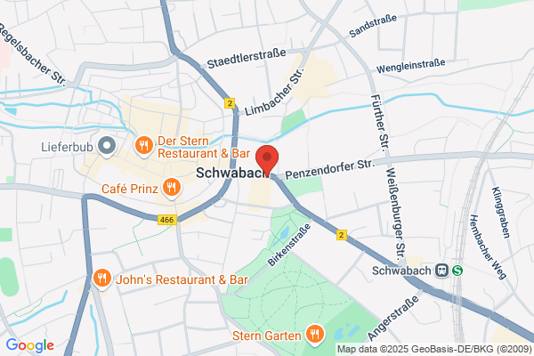Print und Copy Shop