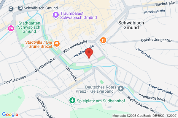 RaWe-Multimedia GmbH