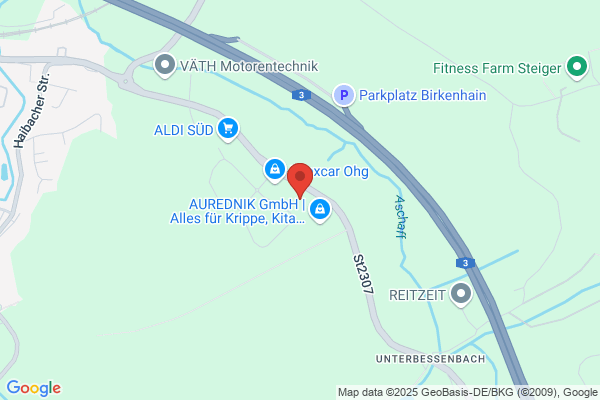 SCHREINER Gesellschaft m.b.H.