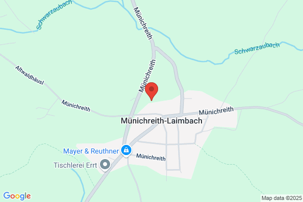 USV Muenichreith-Marbach