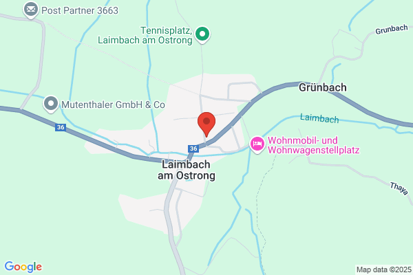 Volksschule