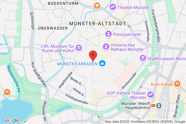MPREIS