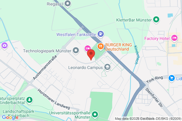 Inviion GmbH