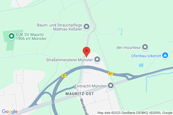 SCHIEBINGER GmbH