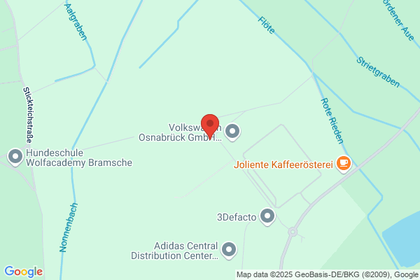 Schletterer GmbH
