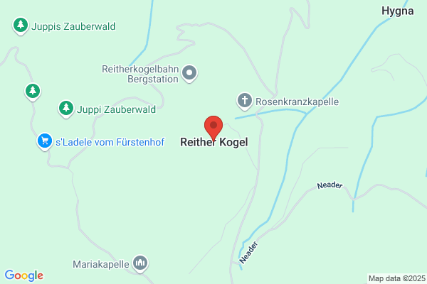 Erdbeerland-Ernteauskunft