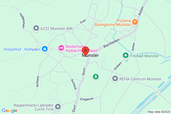 Erwachsenenschule