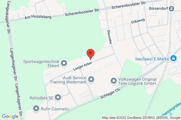 Falch Gebrüder GmbH & Co KG