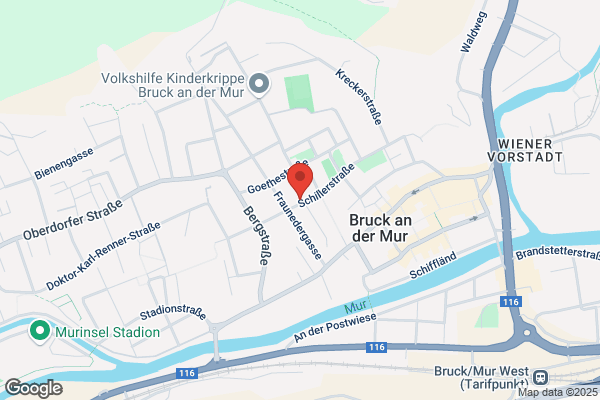 Oesterr. Gewerkschaftsbund