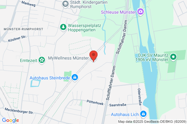 SPA4 GmbH