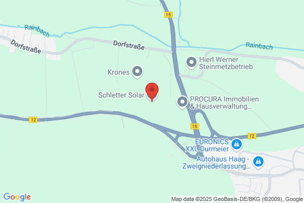 Schletterer Wellness und Spa Design GmbH