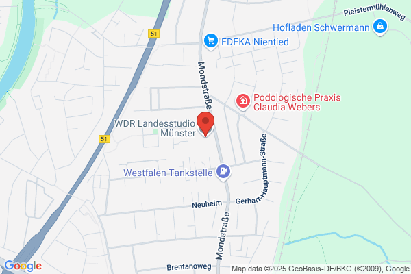 TÜV SÜD Landesgesellschaft Österreich GmbH