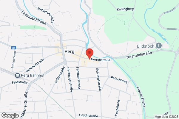 SCHMIED - NEULINGER - LANDGRAF Steuerberatungs OG