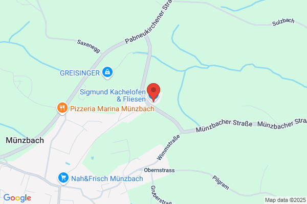 Sigmund GmbH