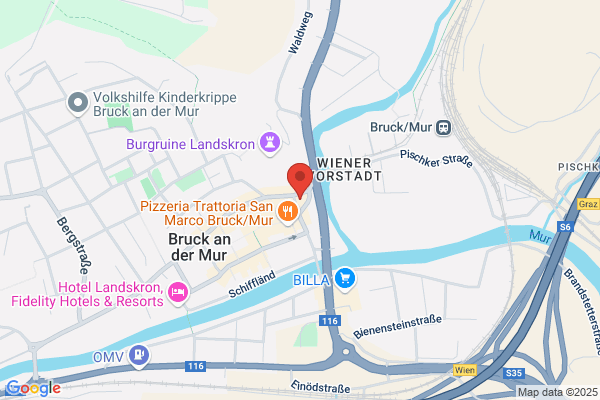Verein f. Sachwalterschaft u. Patientenanwaltschaft