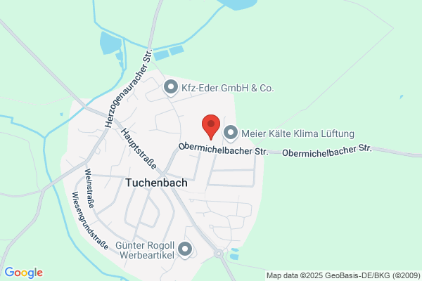 Nöbauer-Tüchler GmbH