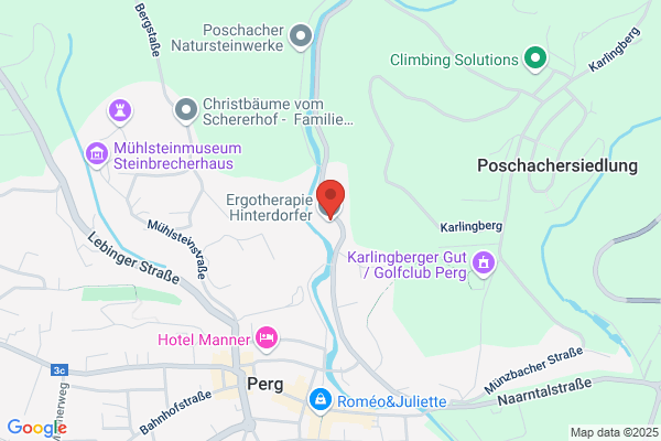 BGB Bau- und Bohrgesellschaft mbH