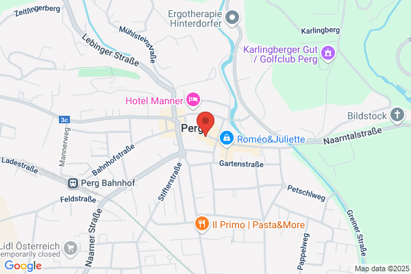 Edthaler GmbH
