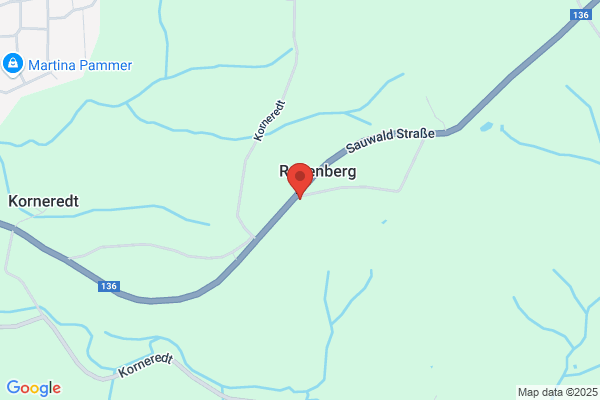 Hedwig Brandstaetter