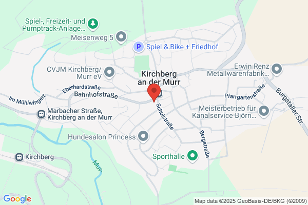 Hitbau Hoch- Industrie- Tiefbau-Sanierungs GmbH
