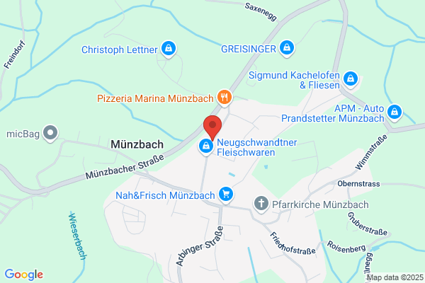 IVM-Power-Clear - Dyurkowitsch Gerhard