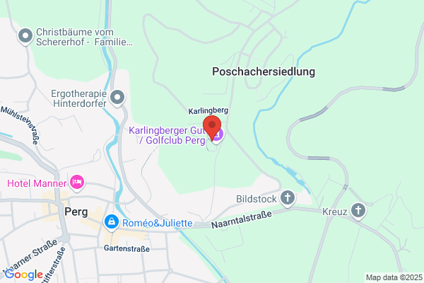 Karlingberger Mostheuriger