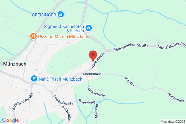Lagerhausgenossenschaft Enns-Mauthausen reg.Gen.mbH