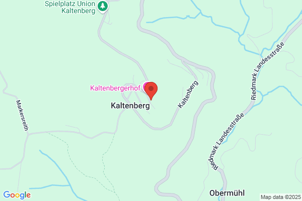 Frithjof Schellinger