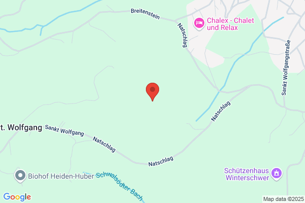 Poschacher Natursteinwerke GmbH und Co KG