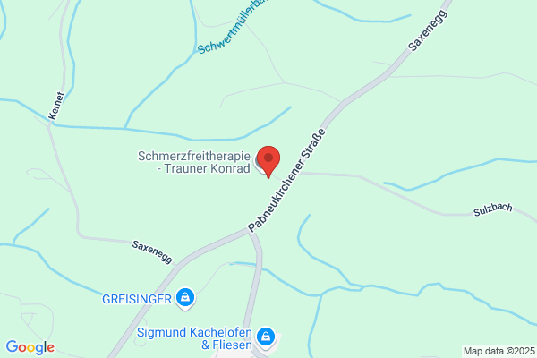 Prinz KEG