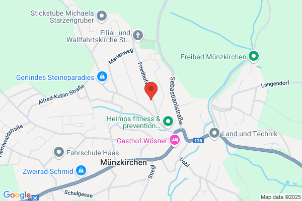 Tapezierermeister und Raumausstatter Stadler
