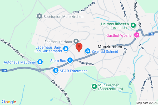 Feuerwehr
