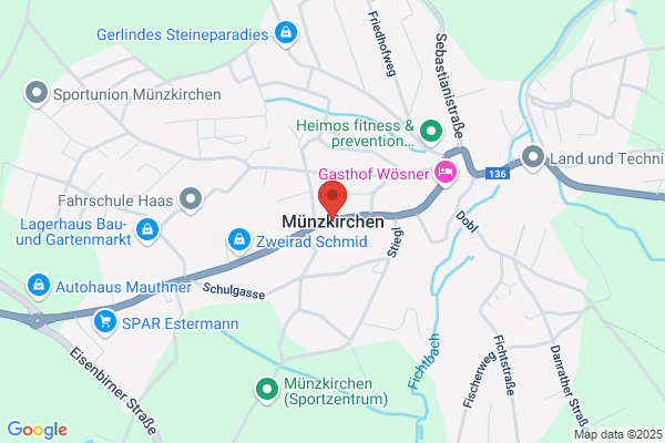 Gasthaus Kohlbauer