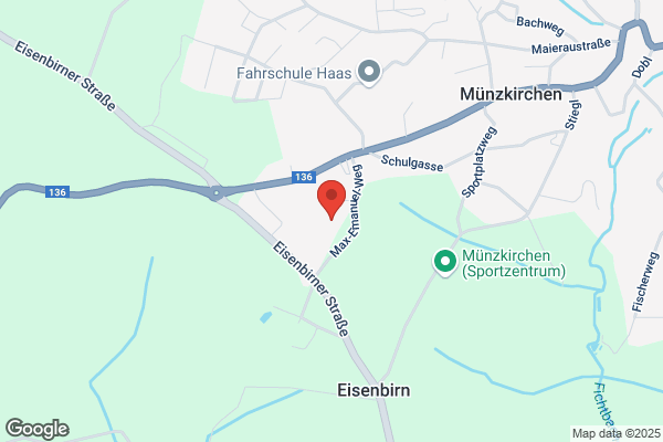 Gueterwegmeisterei