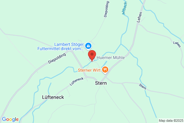 Huemer Trading GmbH