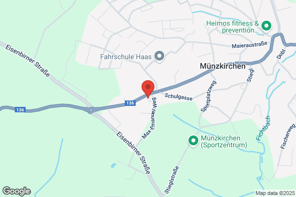Ing. Karl Stern Baugesellschaft m.b.H.