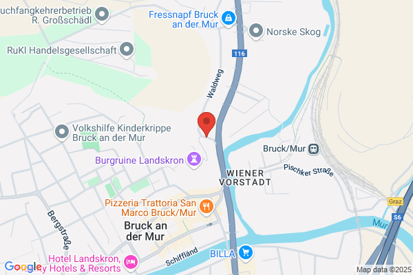 WVP Versicherungs- Vermittlungsges.mbH