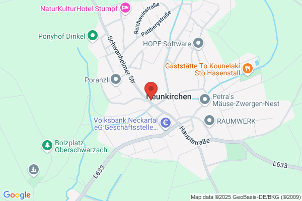 Maschinenring- u Betriebshilfering Region Sauwald