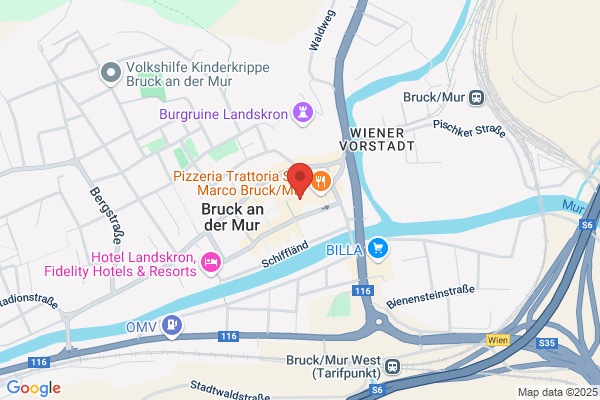 Xlang Werbeagentur
