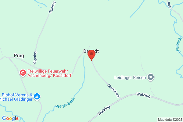 Theresia Klaffenboeck