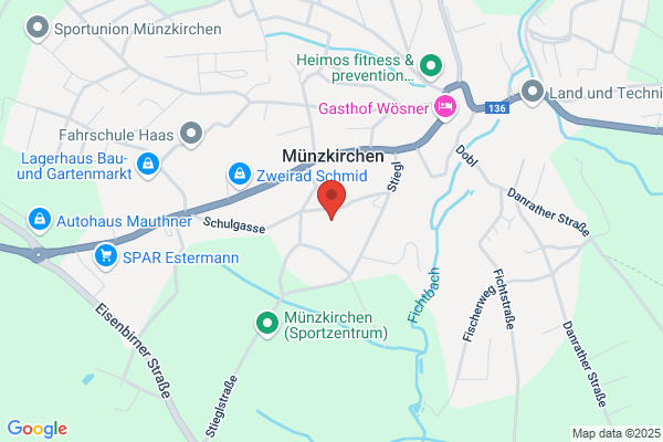 Volksschule
