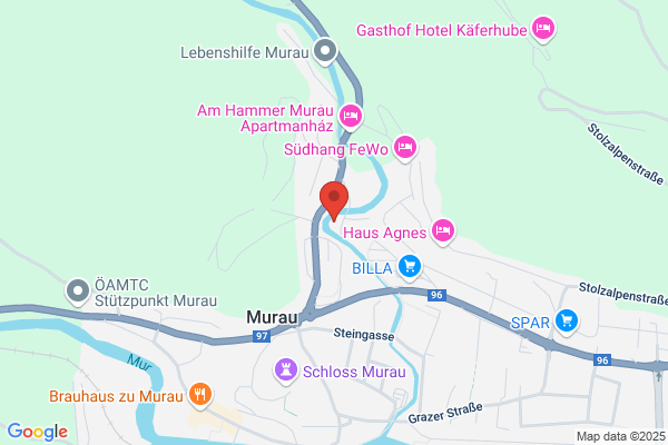 Karl Hager