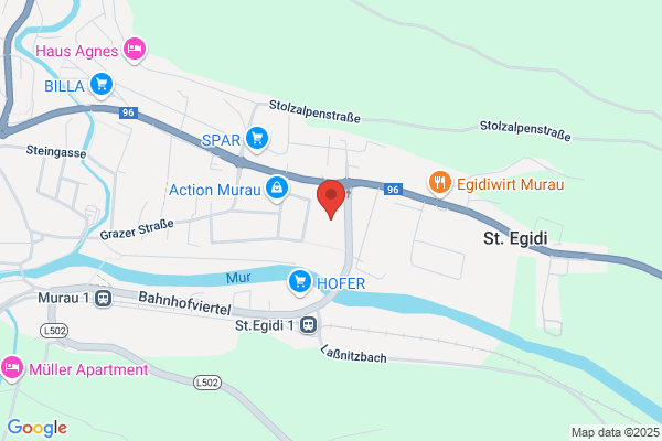 Hoehere Bundeslehranstalt f. wirtschaftliche Berufe