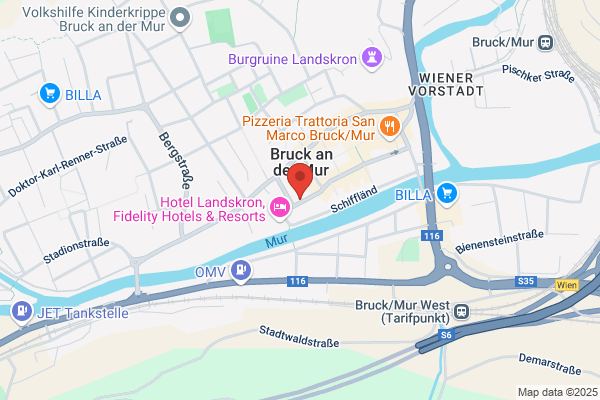 Der Anker Allgemeine Versicherung AG