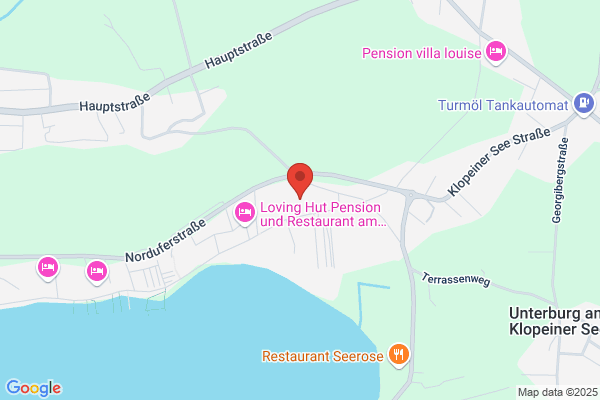 Pension Sonnblick
