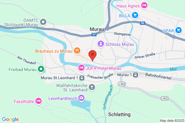 Praxis f Psychotherapie- u klinische Psychologie Dr A Holme Dr