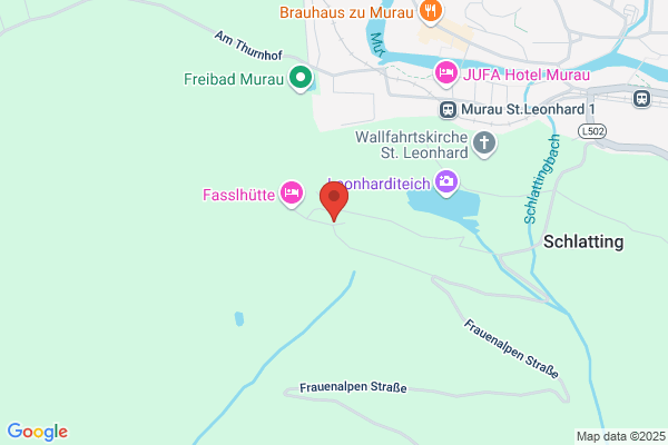 Urlaub am Bauernhof - Mandl Lorenz jun