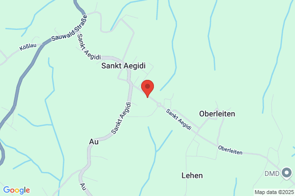 Hauptschule