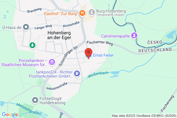 Helfenberger Frottier und Kuechenwaesche GmbH