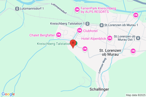 Schi- u Snowboardschule Region Murau